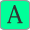 給与計算代行